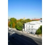 Apartament cu 4 Camere de Inchiriat in fata Universitatii de Medicina
