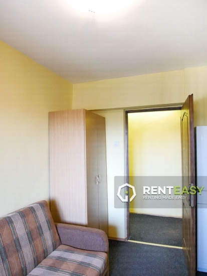 Apartament cu 4 Camere de Inchiriat in fata Universitatii de Medicina