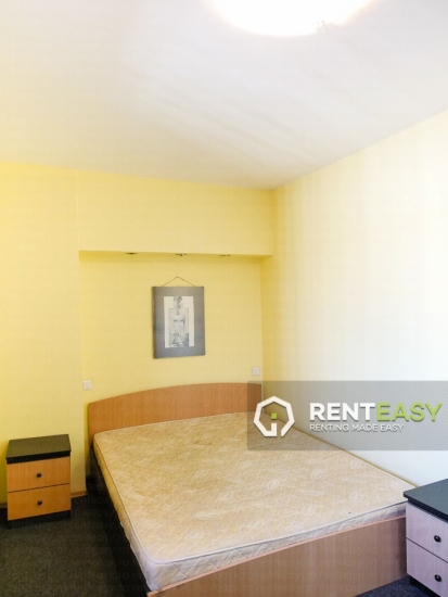 Apartament cu 4 Camere de Inchiriat in fata Universitatii de Medicina