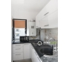 Bloc nou! Apartament cu 3 Camere de Inchiriat in Centru - Podul de Fier