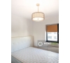 Bloc nou! Apartament cu 3 Camere de Inchiriat in Centru - Podul de Fier