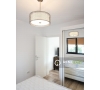 Bloc nou! Apartament cu 3 Camere de Inchiriat in Centru - Podul de Fier