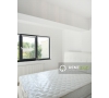 Bloc nou! Apartament cu 3 Camere de Inchiriat in Centru - Podul de Fier