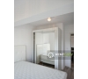 Bloc nou! Apartament cu 3 Camere de Inchiriat in Centru - Podul de Fier