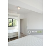 Bloc nou! Apartament cu 3 Camere de Inchiriat in Centru - Podul de Fier