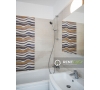 Bloc nou! Apartament cu 3 Camere de Inchiriat in Centru - Podul de Fier