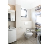 Bloc nou! Apartament cu 3 Camere de Inchiriat in Centru - Podul de Fier