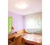 Apartament cu 3 Camere de Inchiriat in Zona Podu Ros