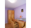 Apartament cu 3 Camere de Inchiriat in Zona Podu Ros