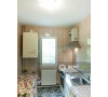 Apartament cu 3 Camere de Inchiriat in Zona Podu Ros