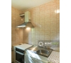 Apartament cu 3 Camere de Inchiriat in Zona Podu Ros