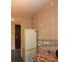 Apartament cu 3 Camere de Inchiriat in Zona Podu Ros