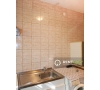 Apartament cu 3 Camere de Inchiriat in Zona Podu Ros