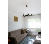 Apartament cu 3 Camere de Inchiriat in Zona Podu Ros