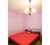 Apartament cu 3 Camere de Inchiriat in Zona Podu Ros