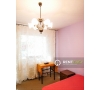 Apartament cu 3 Camere de Inchiriat in Zona Podu Ros