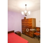 Apartament cu 3 Camere de Inchiriat in Zona Podu Ros