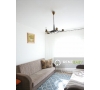 Apartament cu 3 Camere de Inchiriat in Zona Podu Ros