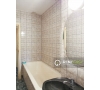 Apartament cu 3 Camere de Inchiriat in Zona Podu Ros