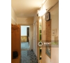 Apartament cu 3 Camere de Inchiriat in Zona Podu Ros