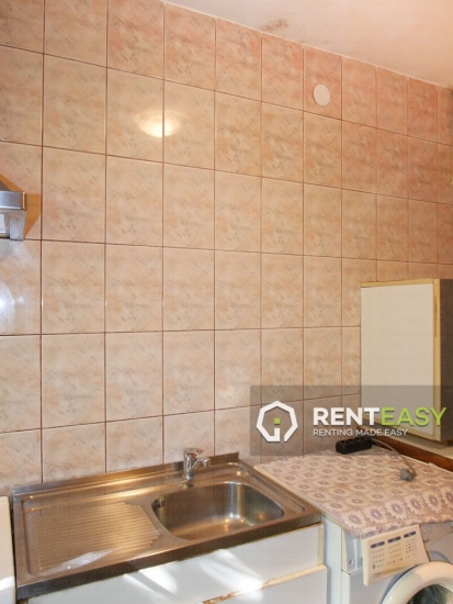 Apartament cu 3 Camere de Inchiriat in Zona Podu Ros