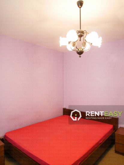 Apartament cu 3 Camere de Inchiriat in Zona Podu Ros
