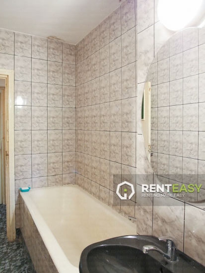 Apartament cu 3 Camere de Inchiriat in Zona Podu Ros