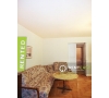 Apartament cu 2 Camere de Inchiriat in Centru la 2 minute de UMF