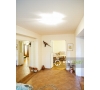 Apartament cu 2 Camere de Inchiriat in Centru la 2 minute de UMF