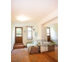 Apartament cu 2 Camere de Inchiriat in Centru la 2 minute de UMF