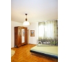 Apartament cu 2 Camere de Inchiriat in Centru la 2 minute de UMF