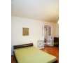 Apartament cu 2 Camere de Inchiriat in Centru la 2 minute de UMF