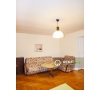 Apartament cu 2 Camere de Inchiriat in Centru la 2 minute de UMF