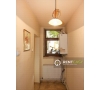 Apartament cu 2 Camere de Inchiriat in Centru la 2 minute de UMF