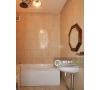 Apartament cu 2 Camere de Inchiriat in Centru la 2 minute de UMF