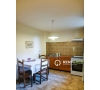 Apartament cu 2 Camere de Inchiriat in Centru la 2 minute de UMF