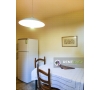 Apartament cu 2 Camere de Inchiriat in Centru la 2 minute de UMF