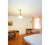 Apartament cu 2 Camere de Inchiriat in Centru la 2 minute de UMF