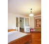 Apartament cu 2 Camere de Inchiriat in Centru la 2 minute de UMF