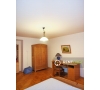 Apartament cu 2 Camere de Inchiriat in Centru la 2 minute de UMF
