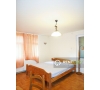 Apartament cu 2 Camere de Inchiriat in Centru la 2 minute de UMF