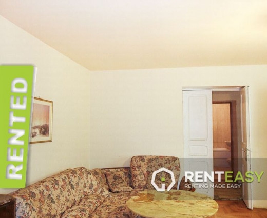 Apartament cu 2 Camere de Inchiriat in Centru la 2 minute de UMF