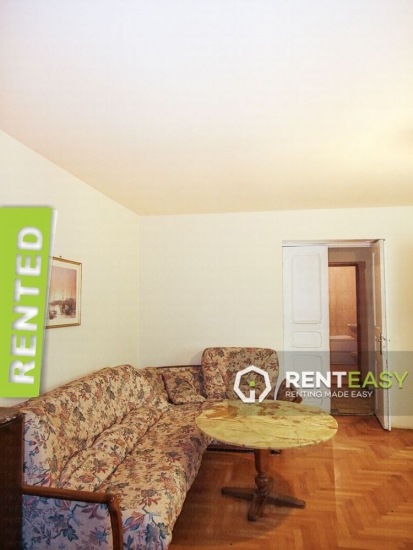 Apartament cu 2 Camere de Inchiriat in Centru la 2 minute de UMF