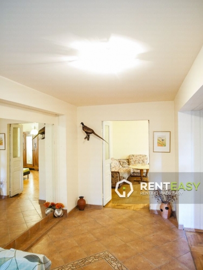 Apartament cu 2 Camere de Inchiriat in Centru la 2 minute de UMF