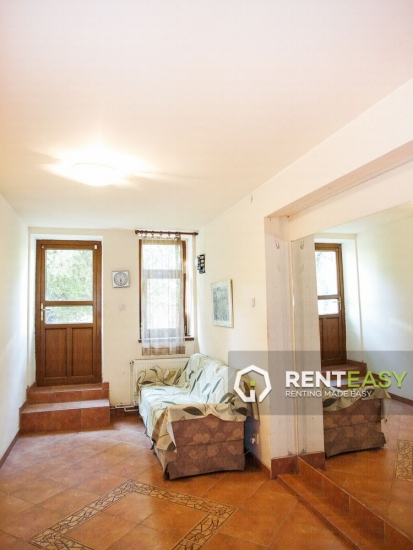 Apartament cu 2 Camere de Inchiriat in Centru la 2 minute de UMF