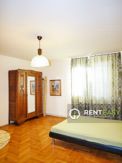 Apartament cu 2 Camere de Inchiriat in Centru la 2 minute de UMF
