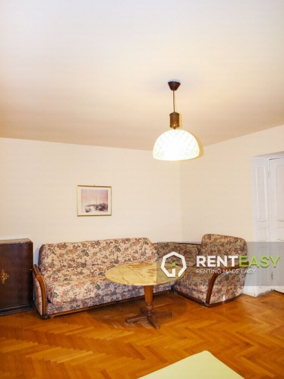 Apartament cu 2 Camere de Inchiriat in Centru la 2 minute de UMF
