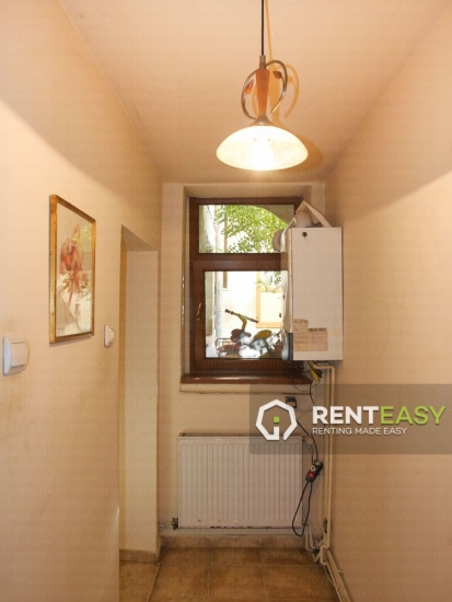 Apartament cu 2 Camere de Inchiriat in Centru la 2 minute de UMF