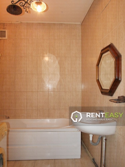 Apartament cu 2 Camere de Inchiriat in Centru la 2 minute de UMF