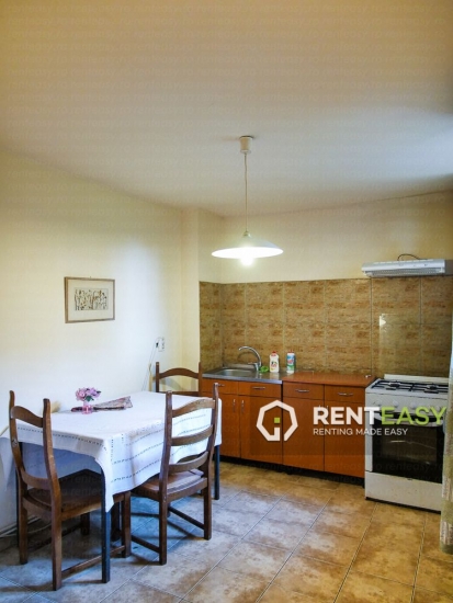 Apartament cu 2 Camere de Inchiriat in Centru la 2 minute de UMF